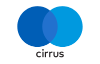 Cirrus