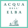 Acqua dell'Elba