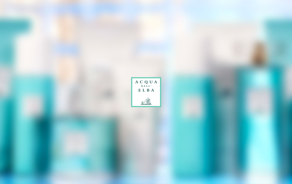 „Essenzamare“, das maritime und florale Eau de Parfum des offenen Meeres