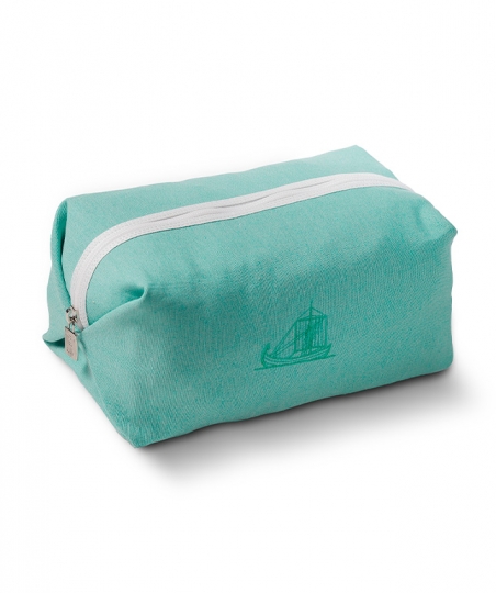 ​Travel Beauty Case  |   27 x 13 x 13 cm 