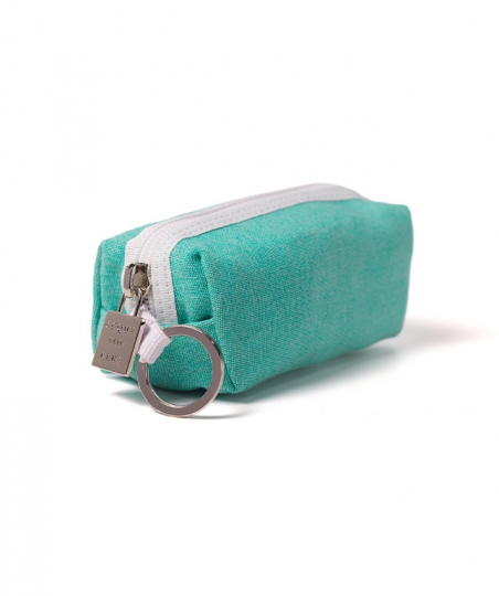 ​Keyring  |   12 x 6 x 5 cm 