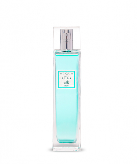 ​Mare  | Raum-Deodorant  100 ml 