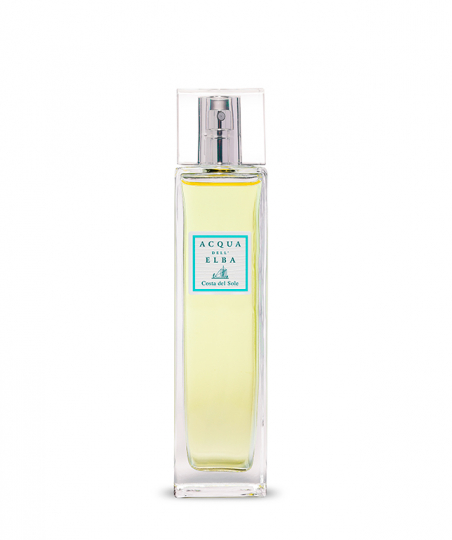 ​Costa del Sole  | Deo Ambiente  100 ml 