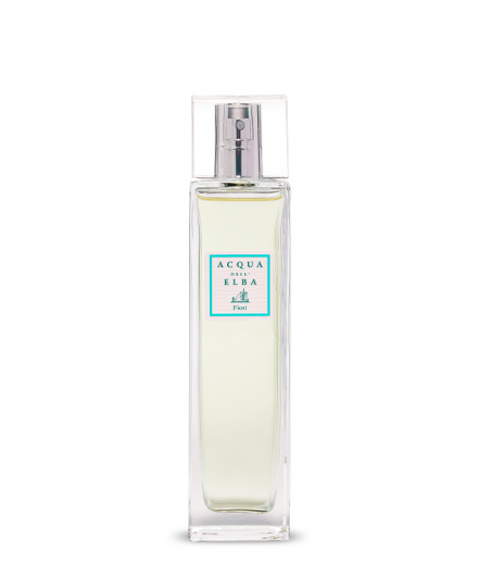 ​Fiori  | Deo Ambiance  100 ml 