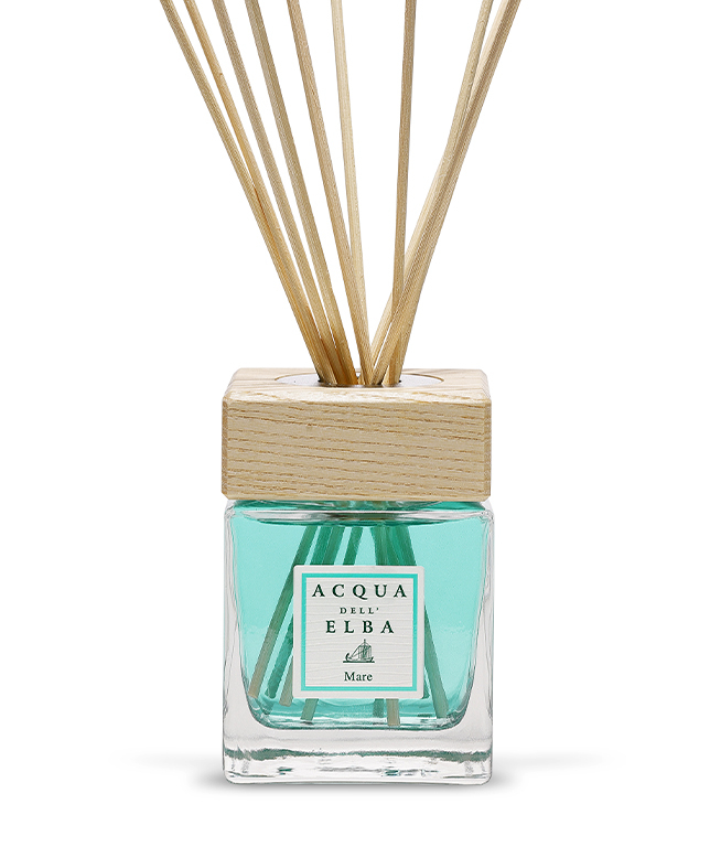 Mare | Room Fragrances 500 ml