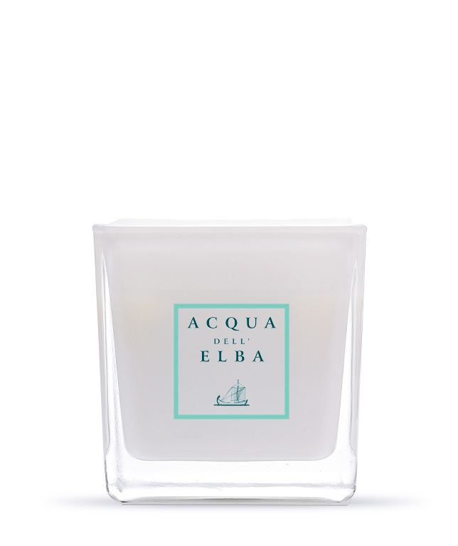 ​Mare  | Candela Profumata  180 g 