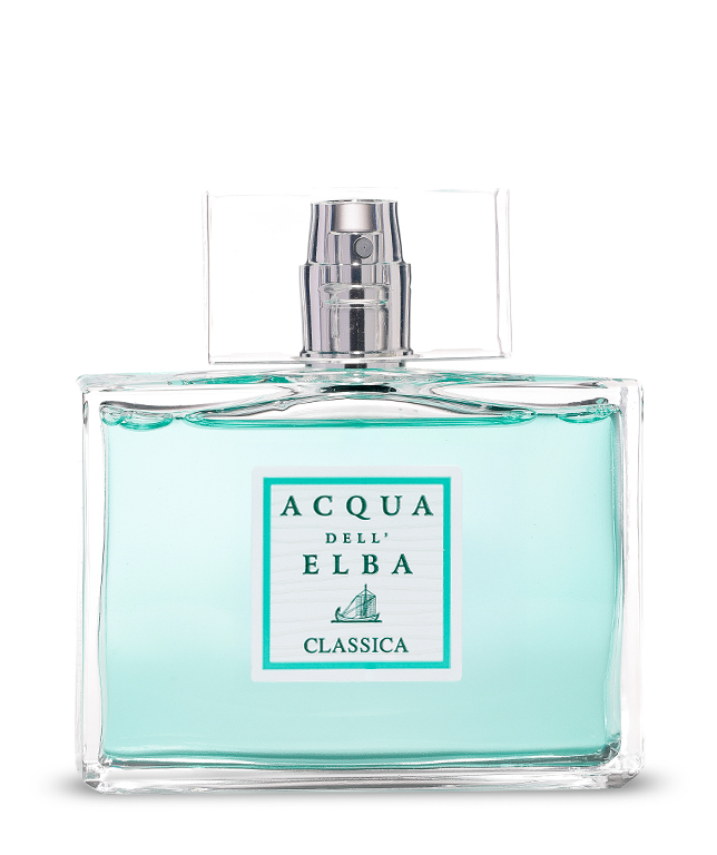 Classica Herrenduft | Eau de Toilette 100 ml