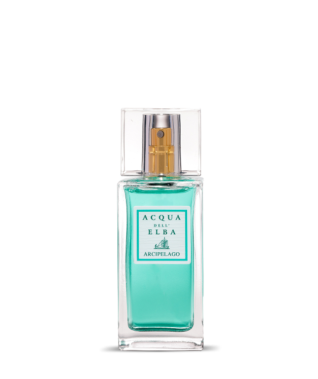 Arcipelago for Women | Eau de Parfum 50 ml