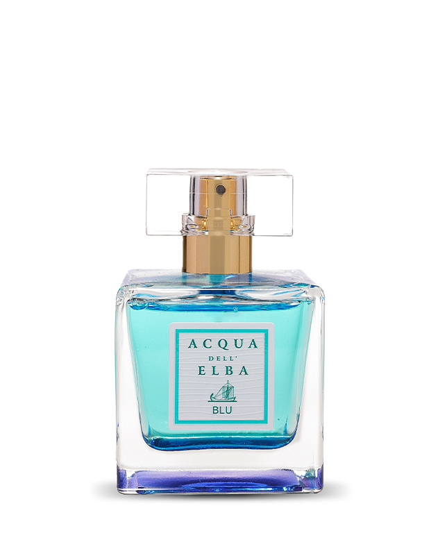 Blu Donna | Eau de Parfum 50 ml
