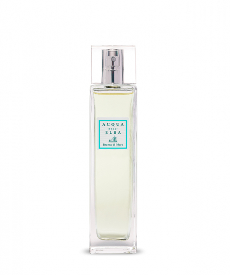 ​Brezza di Mare  | Raum-Deodorant  100 ml 