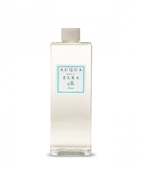 ​Fiori  | Home Fragrances Refill  500 ml 