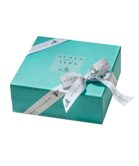 Gift Box