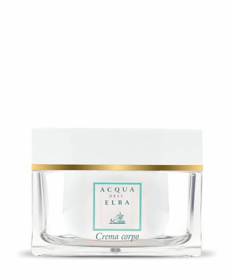 ​Arcipelago Donna  | Crema Acido Ialuronico  200 g 