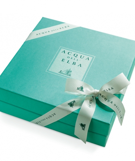 Gift Box 30 x 30