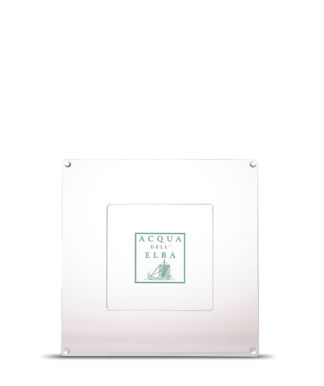 ​Tray 500 ml  | Plexiglass Tray  500 ml 