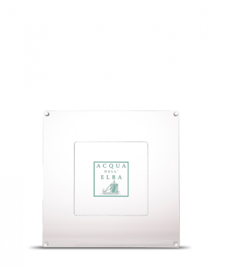 ​Vassoio 500 ml  | Vassoio in Plexiglass  500 ml 
