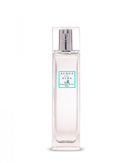 ​Mare  | Fragrances for Fabrics  100 ml 