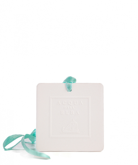 ​Mare  | Ceramica Profumata   