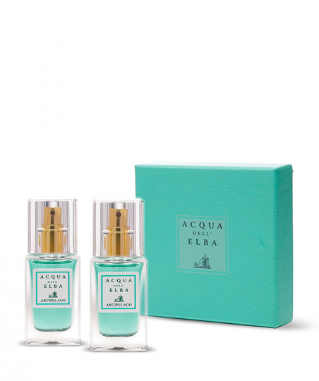 ​Arcipelago Donna  | Confezione MIA  15 ml 