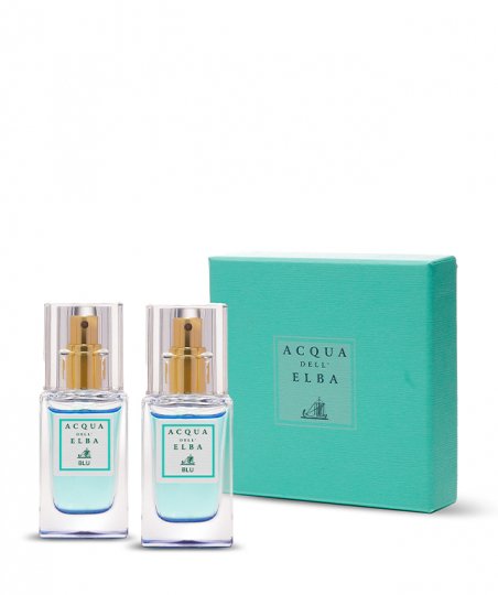 ​Blu for Women  | MIA Box  15 ml 