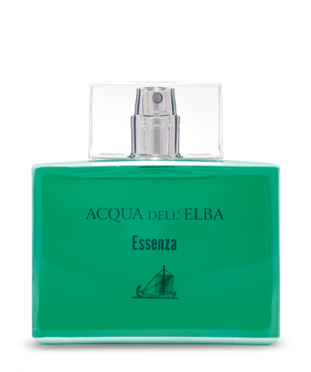 ​Essenza pour Homme  | Eau de Parfum  100 ml 