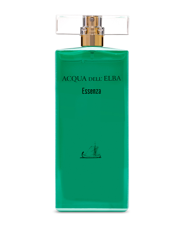 ​Essenza Donna  | Eau de Parfum  100 ml 