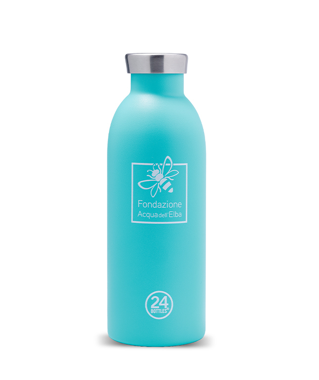 ​Borraccia Termica  |   500 ml 