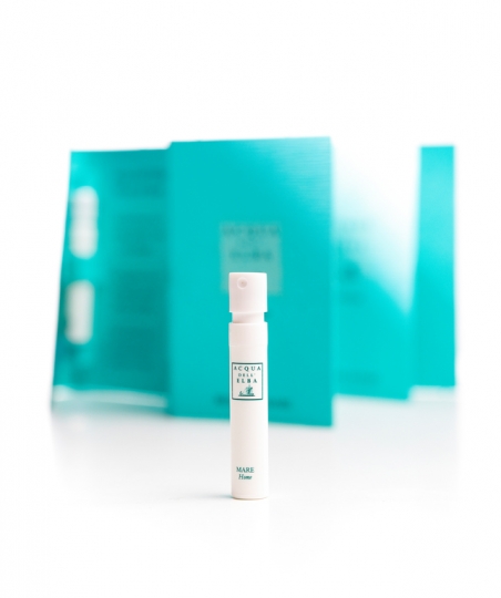 ​Mare  |   1,2 ml 