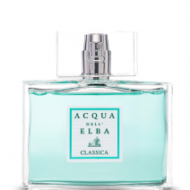 ​Classica Herrenduft  | Eau de Parfum  100 ml 