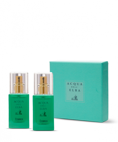 ​Essenza Donna  | Confezione MIA  15 ml 
