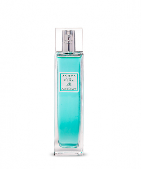​Azimut  | Raum-Deodorant  100 ml 