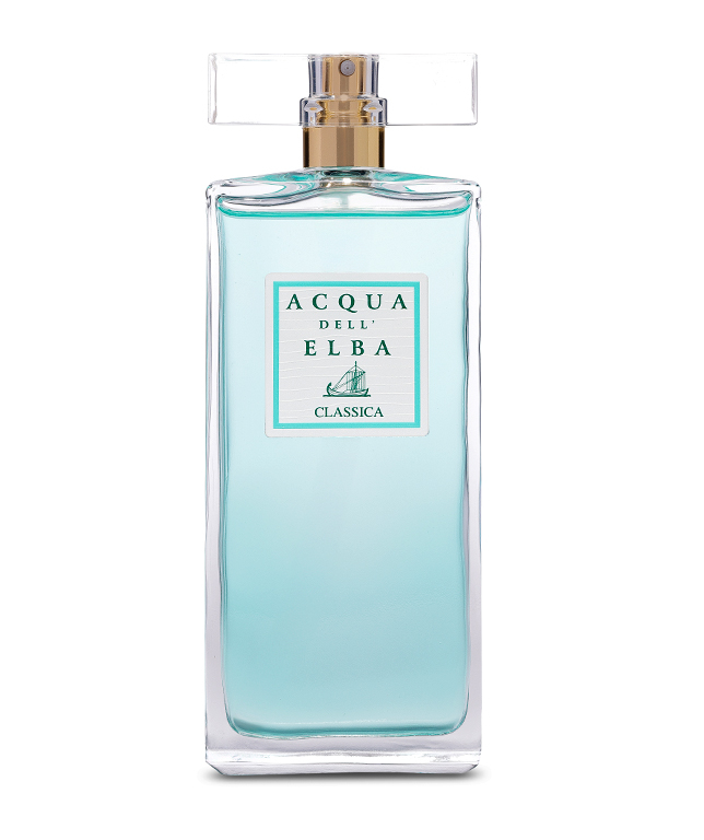 Classica for Women | Eau de Parfum 100 ml