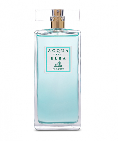 ​Classica Donna  | Eau de Parfum  100 ml 