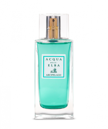 ​Arcipelago Donna  | Eau de Parfum  100 ml 