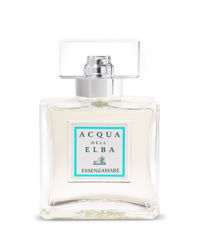 Essenzamare | Eau de Parfum 100 ml