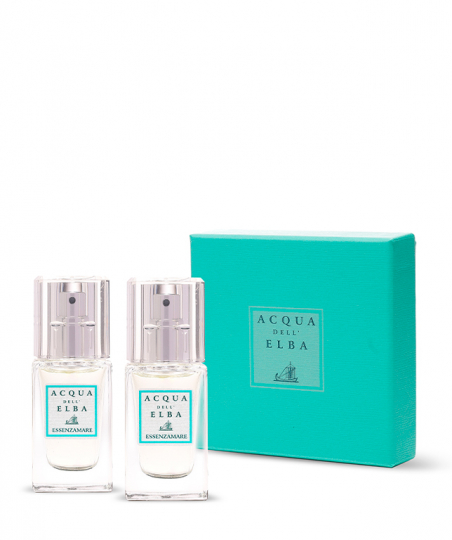 ​Essenzamare  | Confezione MIA  15 ml 