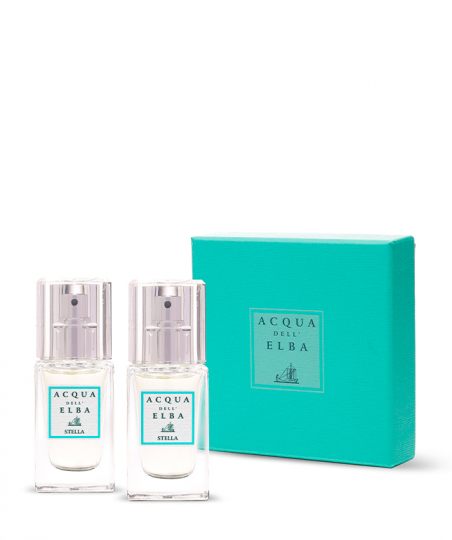 ​Stella  | Confezione MIA  15 ml 