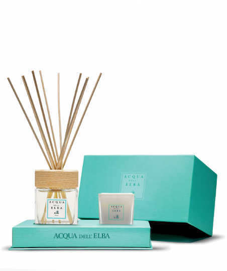​Gift Box Ambiente  | Gift Box   