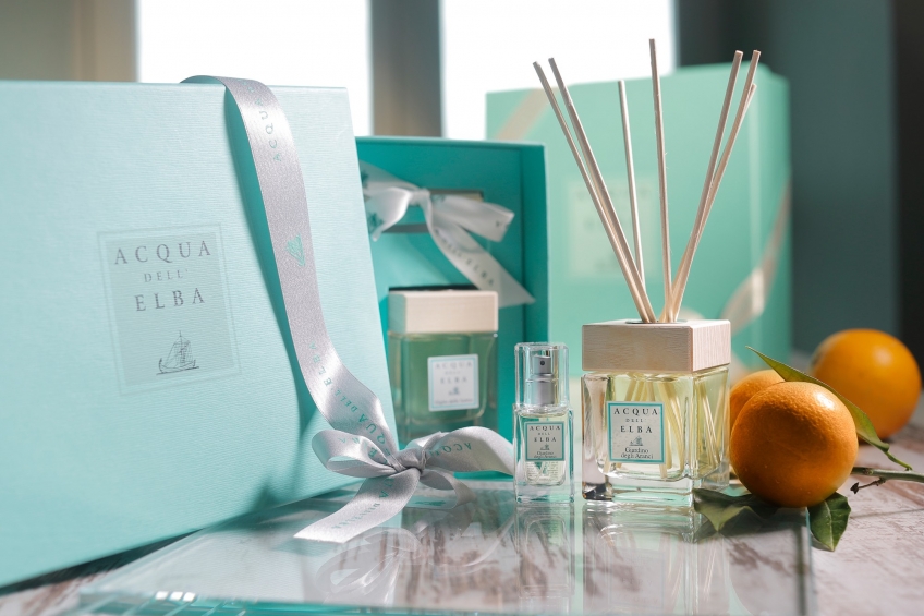Les cadeaux de Noël, l'essence même des fêtes de fin d'année