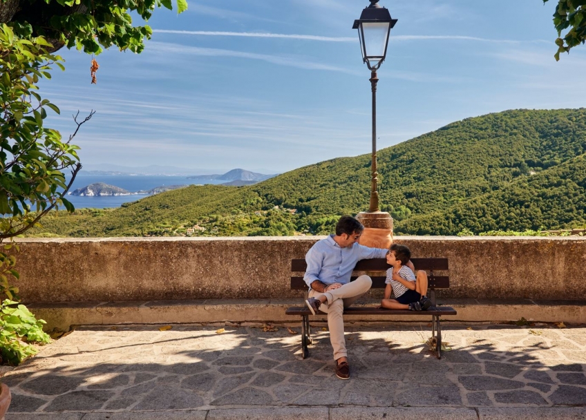 Si avvicina la Festa del Papà: scegli il regalo giusto per lui