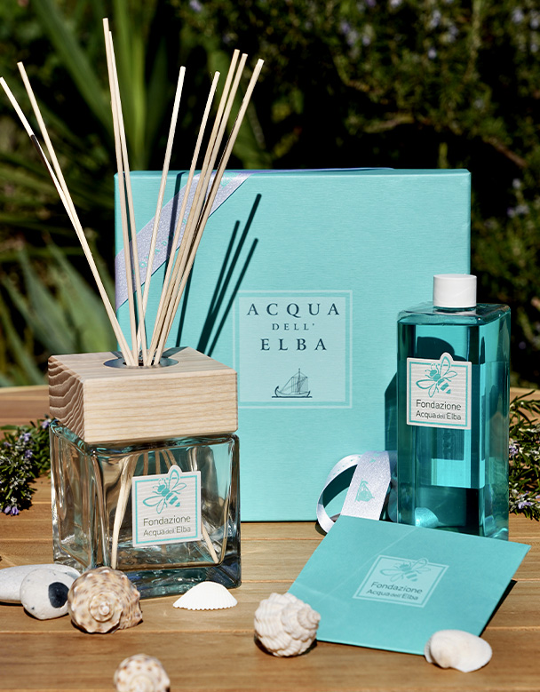 Acqua dell’Elba