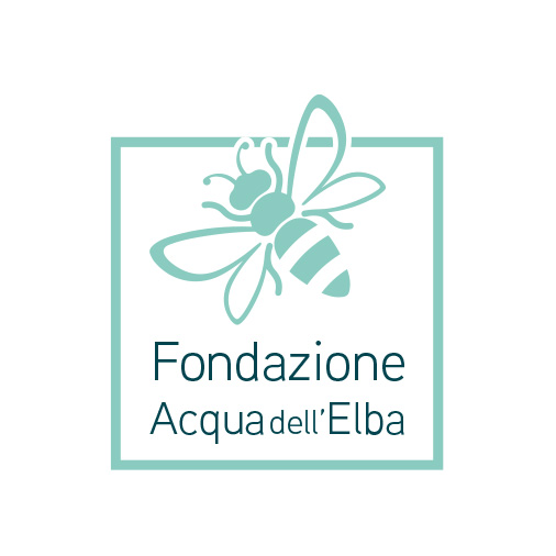 Acqua dell’Elba