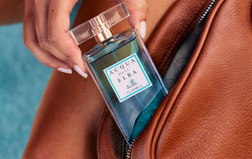 Profumi donna: guida alle fragranze femminili per ogni occasione e stagione