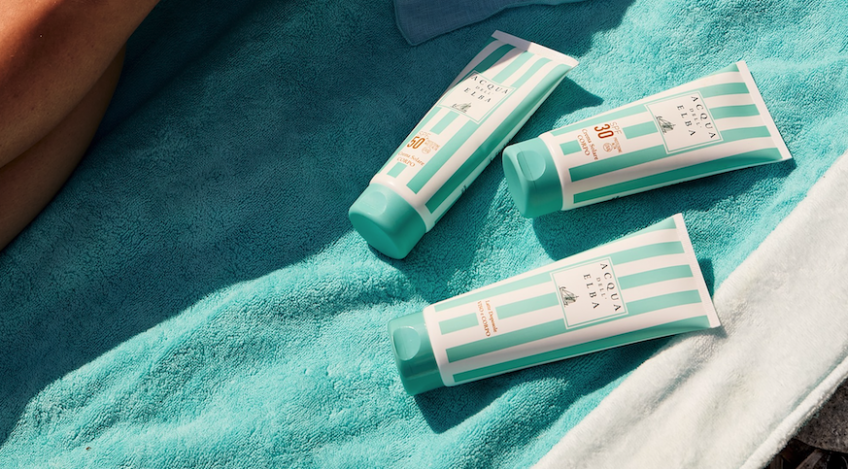 Protezione solare viso: come scegliere la crema giusta tra SPF, texture e ingredienti