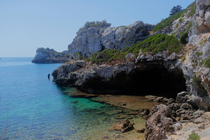 ELBA2035 : FAISON LE POINT ET, LE 19 OCTOBRE, NOUS SERONS PRÊTS À REPARTIR